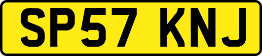 SP57KNJ
