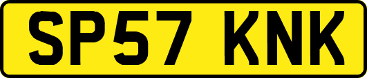 SP57KNK