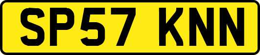 SP57KNN