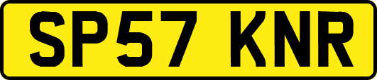 SP57KNR