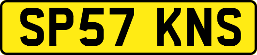 SP57KNS