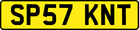 SP57KNT