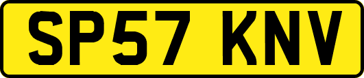 SP57KNV
