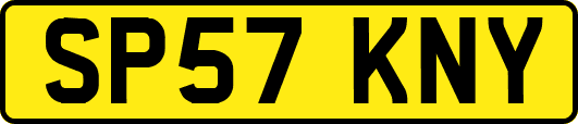 SP57KNY