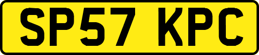 SP57KPC