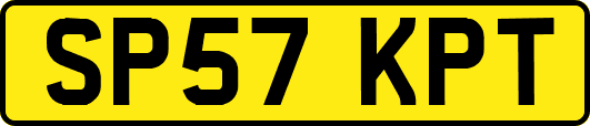 SP57KPT