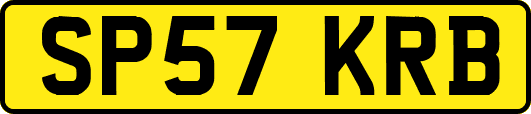 SP57KRB