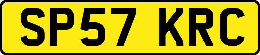 SP57KRC