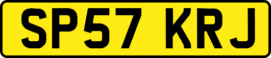 SP57KRJ