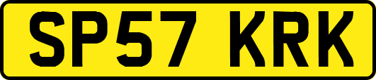 SP57KRK