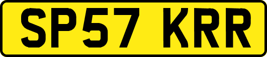 SP57KRR