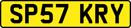 SP57KRY