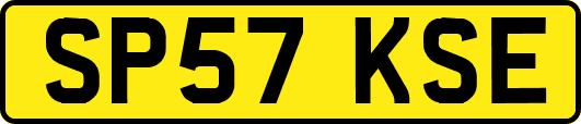 SP57KSE