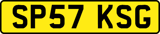SP57KSG