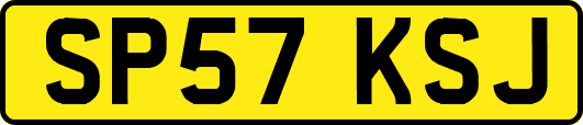 SP57KSJ