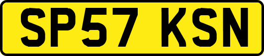 SP57KSN
