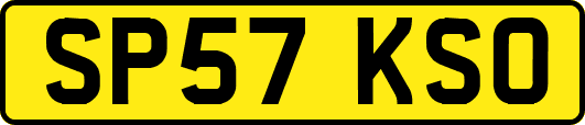 SP57KSO