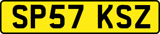 SP57KSZ