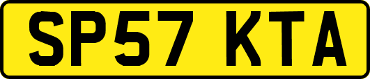 SP57KTA