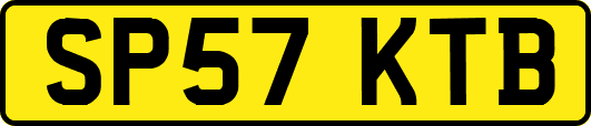 SP57KTB