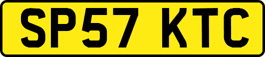 SP57KTC