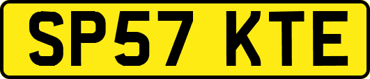 SP57KTE