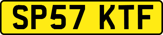 SP57KTF