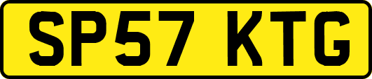 SP57KTG