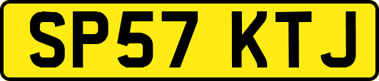 SP57KTJ