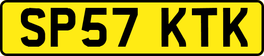 SP57KTK