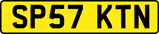 SP57KTN