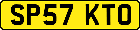 SP57KTO
