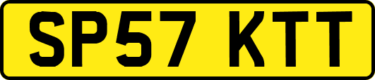 SP57KTT