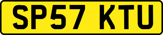 SP57KTU