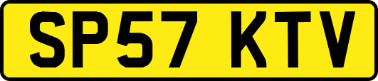 SP57KTV