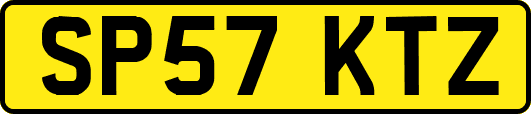SP57KTZ