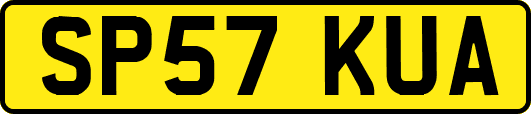 SP57KUA