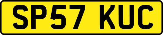 SP57KUC