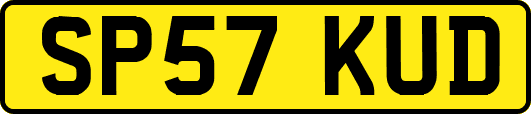 SP57KUD