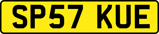 SP57KUE