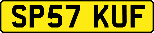 SP57KUF