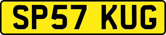 SP57KUG