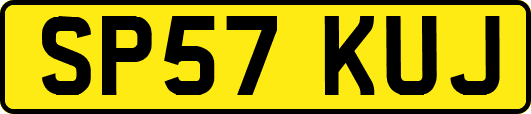 SP57KUJ