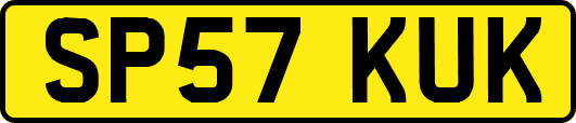 SP57KUK