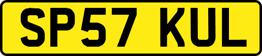 SP57KUL
