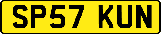 SP57KUN
