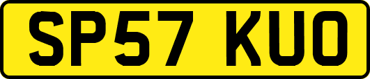 SP57KUO