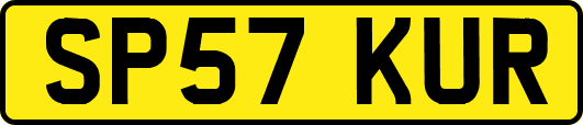 SP57KUR