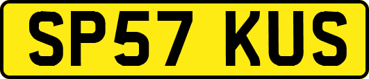 SP57KUS