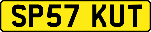 SP57KUT